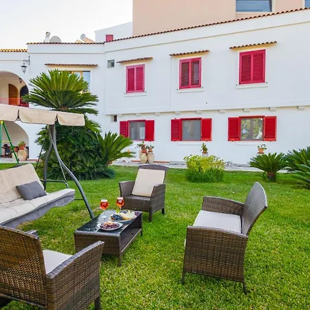 Villa Luritu Luxury Pool By Hdsalento Tricase